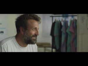 Paul Ripke & Schwalbe – der PARI Souplesse Club