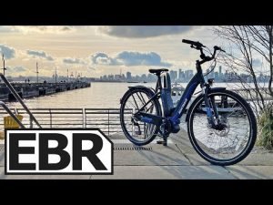 Montague M-E1 Review – .6k