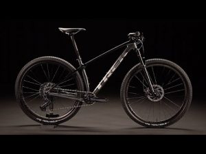 Trek Procaliber
