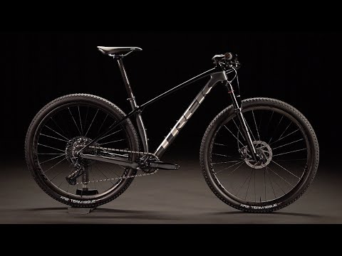 Trek Procaliber