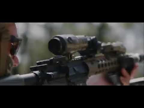 Surron Electric E Bike – Stealthy, fast and quiet – perfect for special forces