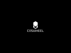 【COSWHEEL】【FTN】Folding E-bike