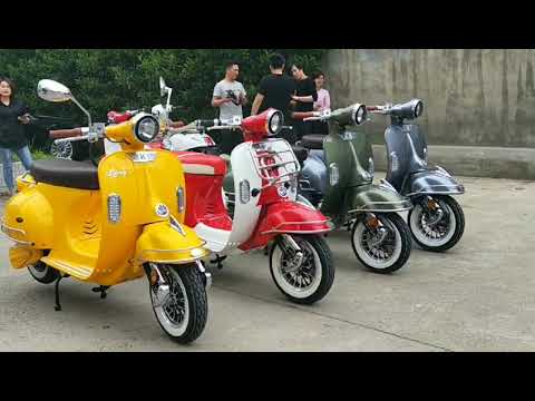 Electric Vespa launching in India 2021 #shorts #ShortVideos #youtubeshorts#Short Videos