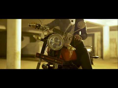 RedMoto XEV- Ride Electrified