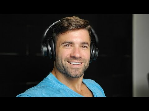 Live From HQ With Rob