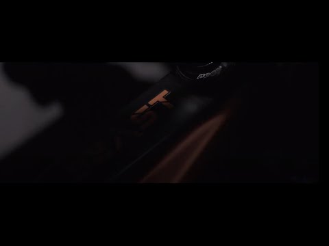 (HD)2021 FREY BIKE new model is coming!
