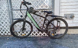 ebikes 3-30-22